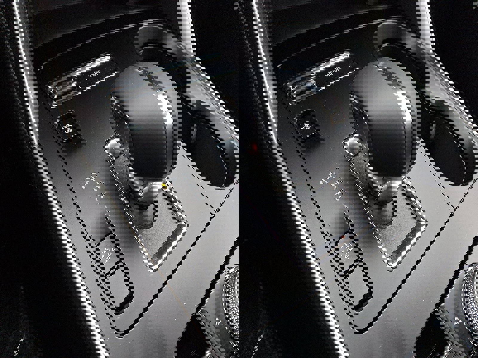 New 2026 MAZDA CX-70 SC image 11