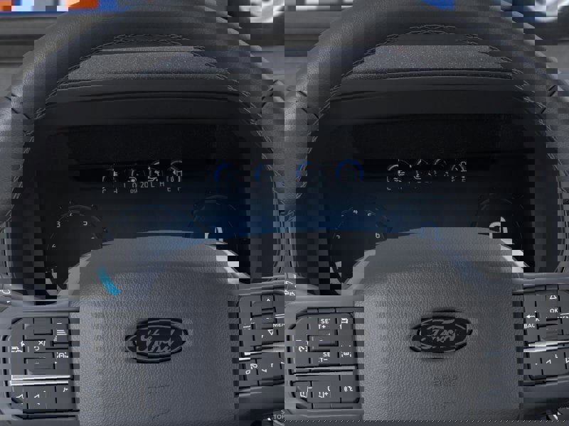 New 2026 Ford F150 Lariat w/ Equipment Group 502A High image 42