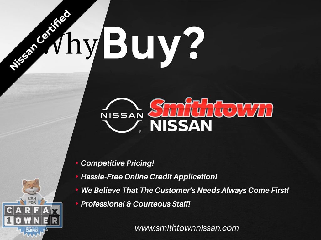 Certified 2023 Nissan Sentra SV w/ All-Weather Package image 6