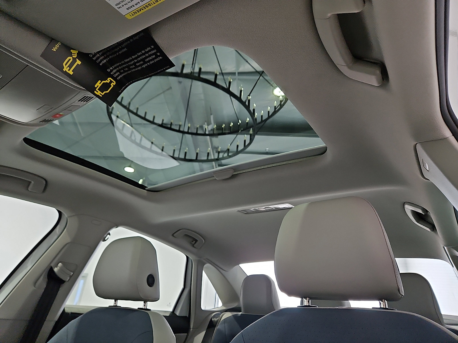 New 2026 Volkswagen Jetta SE image 12