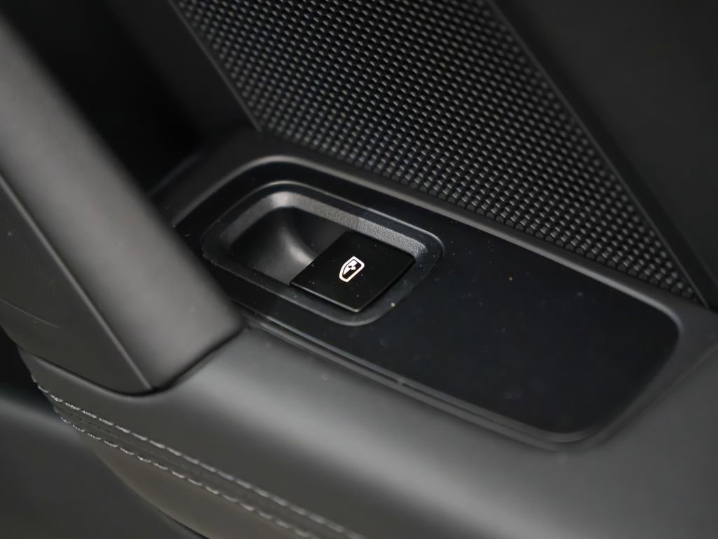 New 2026 Porsche 911 Carrera 4S AWD/4WD image 16