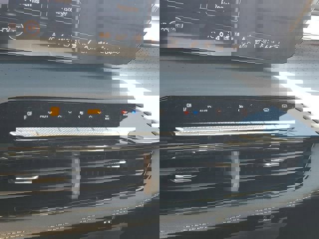 New 2026 Buick Enclave Avenir w/ Super Cruise Package FWD image 23