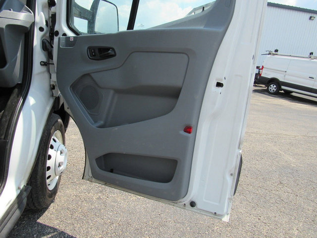 Used 2019 Ford Transit 350 156 DRW RWD image 12