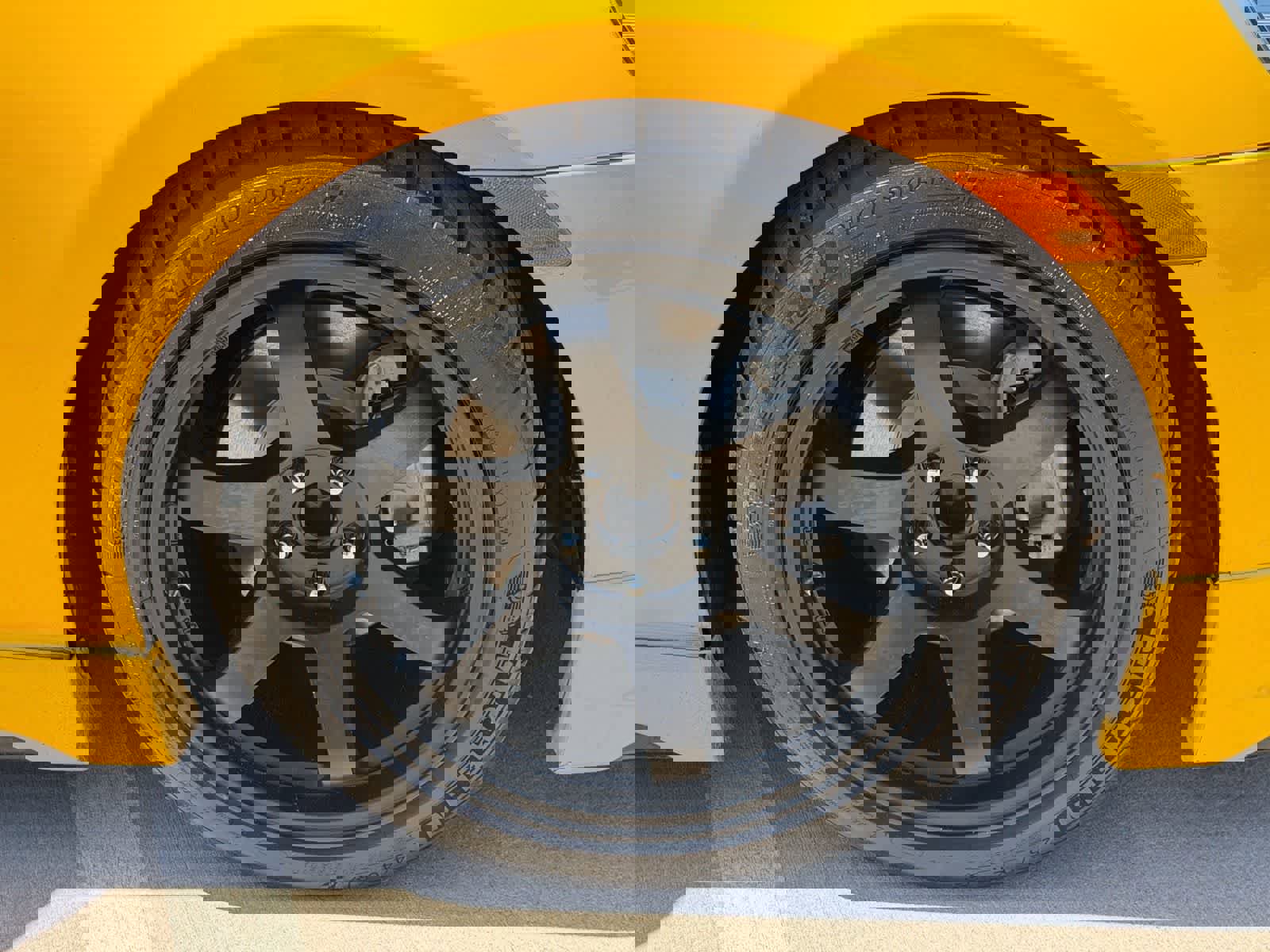 Used 2015 Scion FR-S Release Series 1.0 image 10