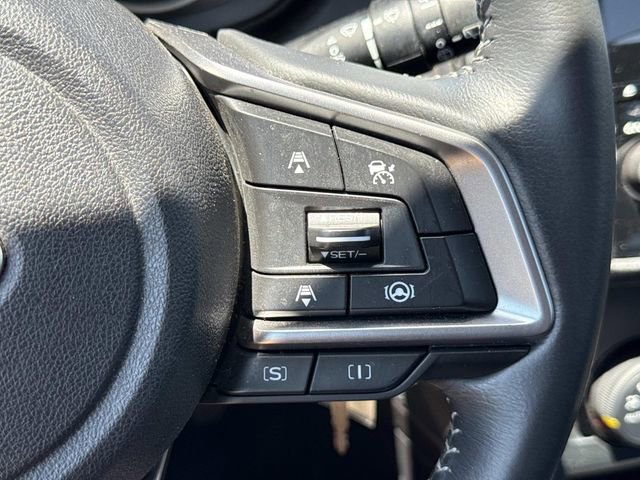Used 2020 Subaru Forester Premium AWD/4WD image 24