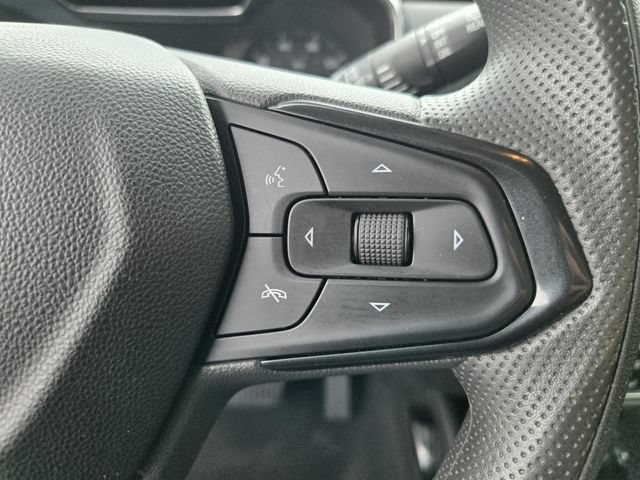 Used 2021 Chevrolet TrailBlazer LT w/ Convenience Package FWD image 20