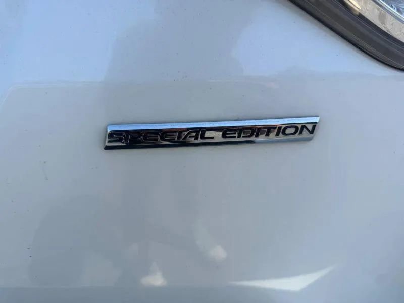 Used 2016 Honda Odyssey SE image 10