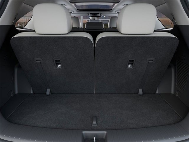 Used 2025 Kia Sorento S w/ Panoramic Sunroof Package image 20