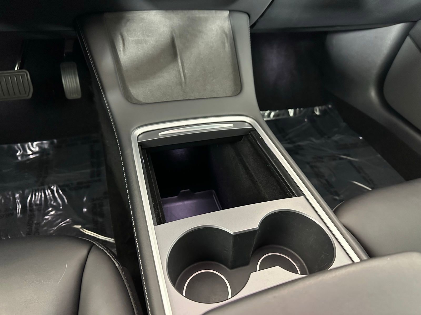 Used 2023 Tesla Model 3 Standard Range image 18