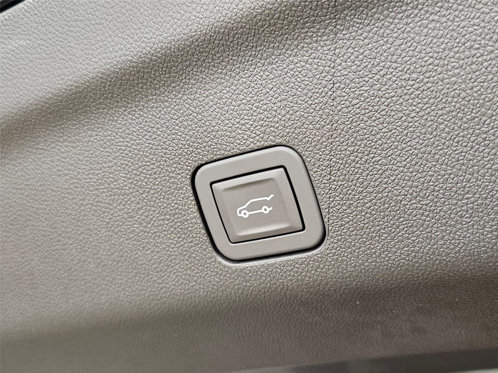 New 2026 Cadillac Escalade Sport w/ LPO, ONYX Package image 30