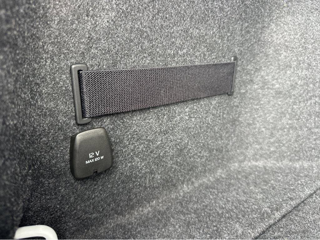 Used 2024 Polestar Polestar 2 w/ Pilot Pack image 36