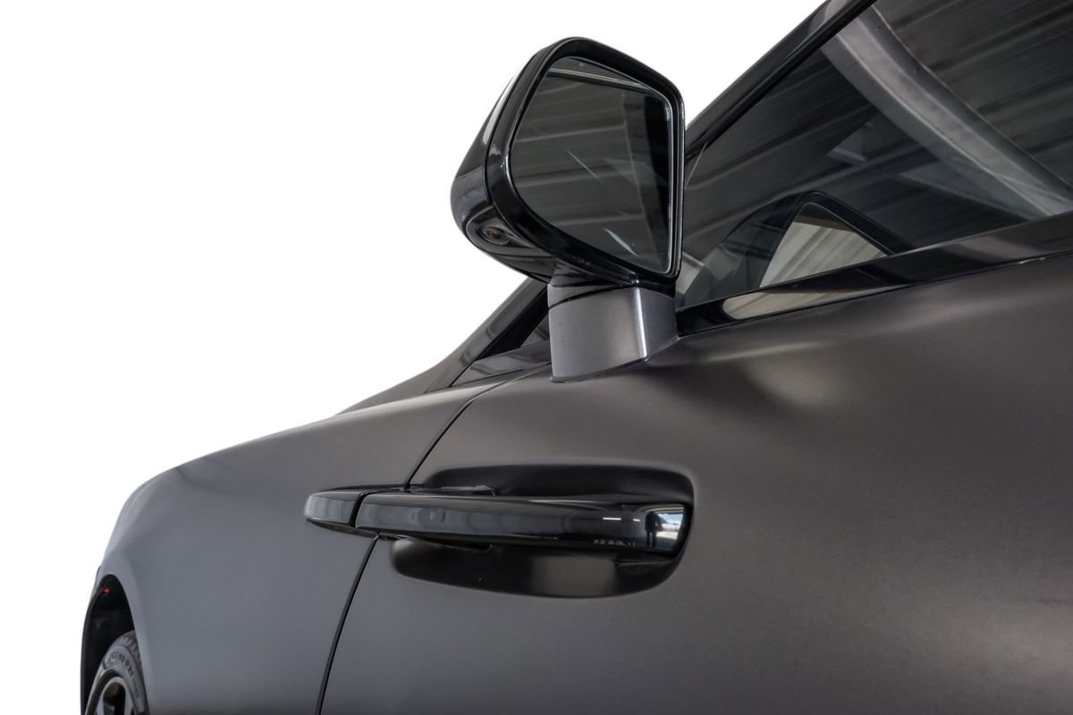 Used 2016 Rolls-Royce Wraith image 36