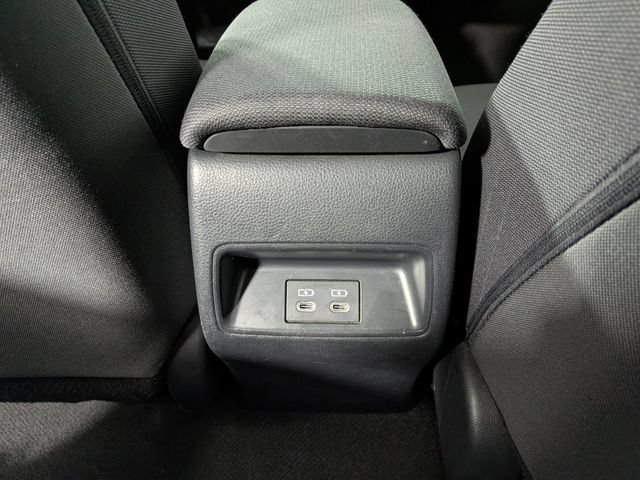 Used 2023 Toyota Corolla LE FWD image 23