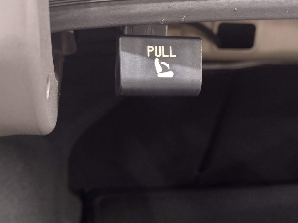 New 2026 Hyundai Elantra SEL Sport image 14