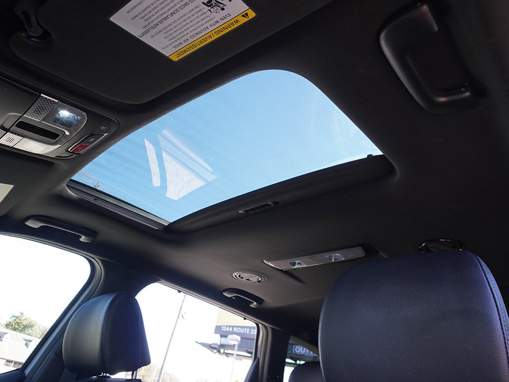 Used 2024 Kia Telluride EX X-Line image 26