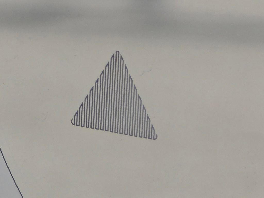 Used 2025 Mercedes-Benz G 63 AMG 4MATIC image 9