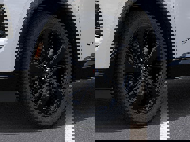 New 2026 Buick Envision Sport Touring image 9