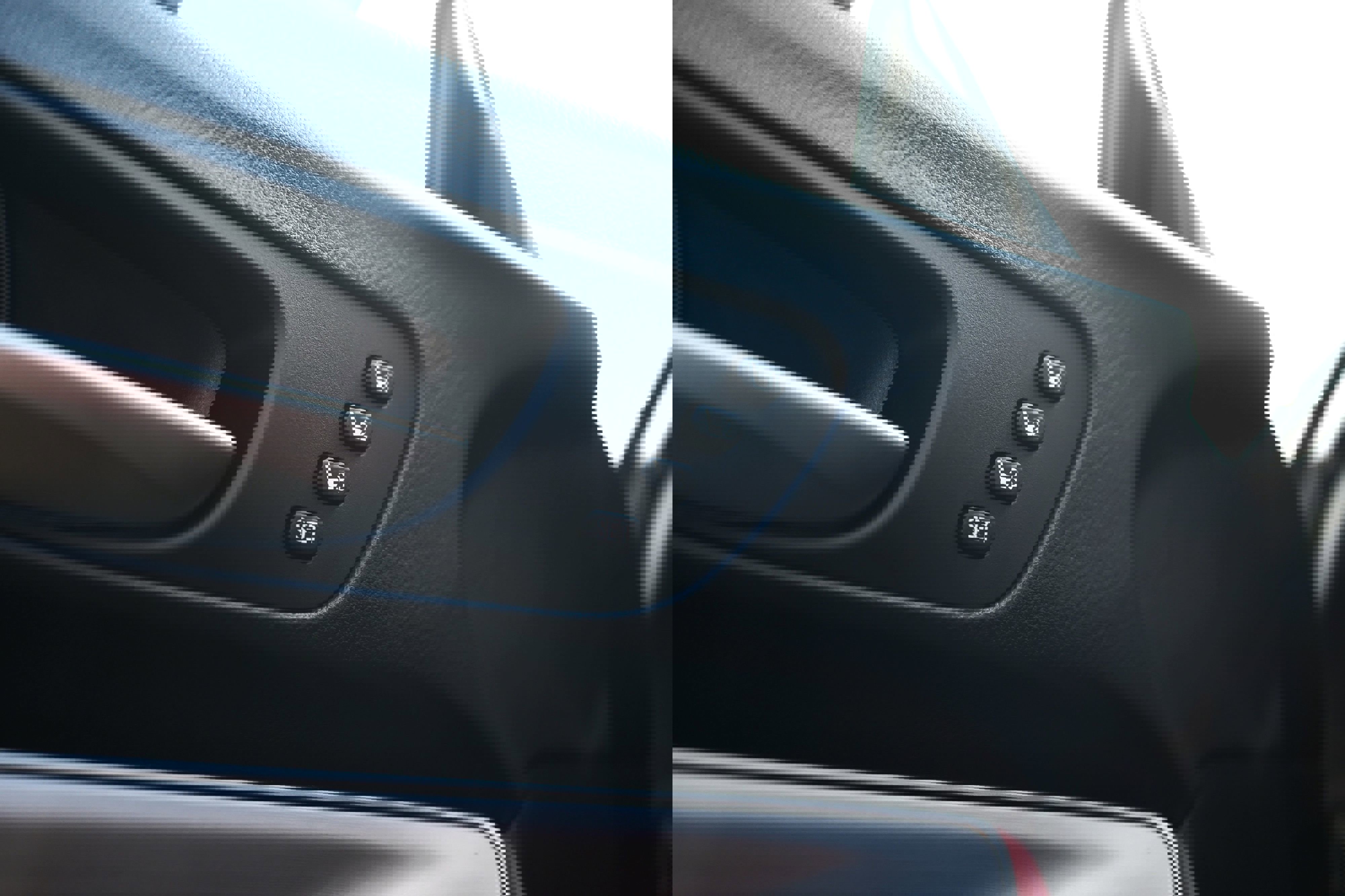 Used 2020 Lexus RC 350 F Sport w/ Accessory Package image 12