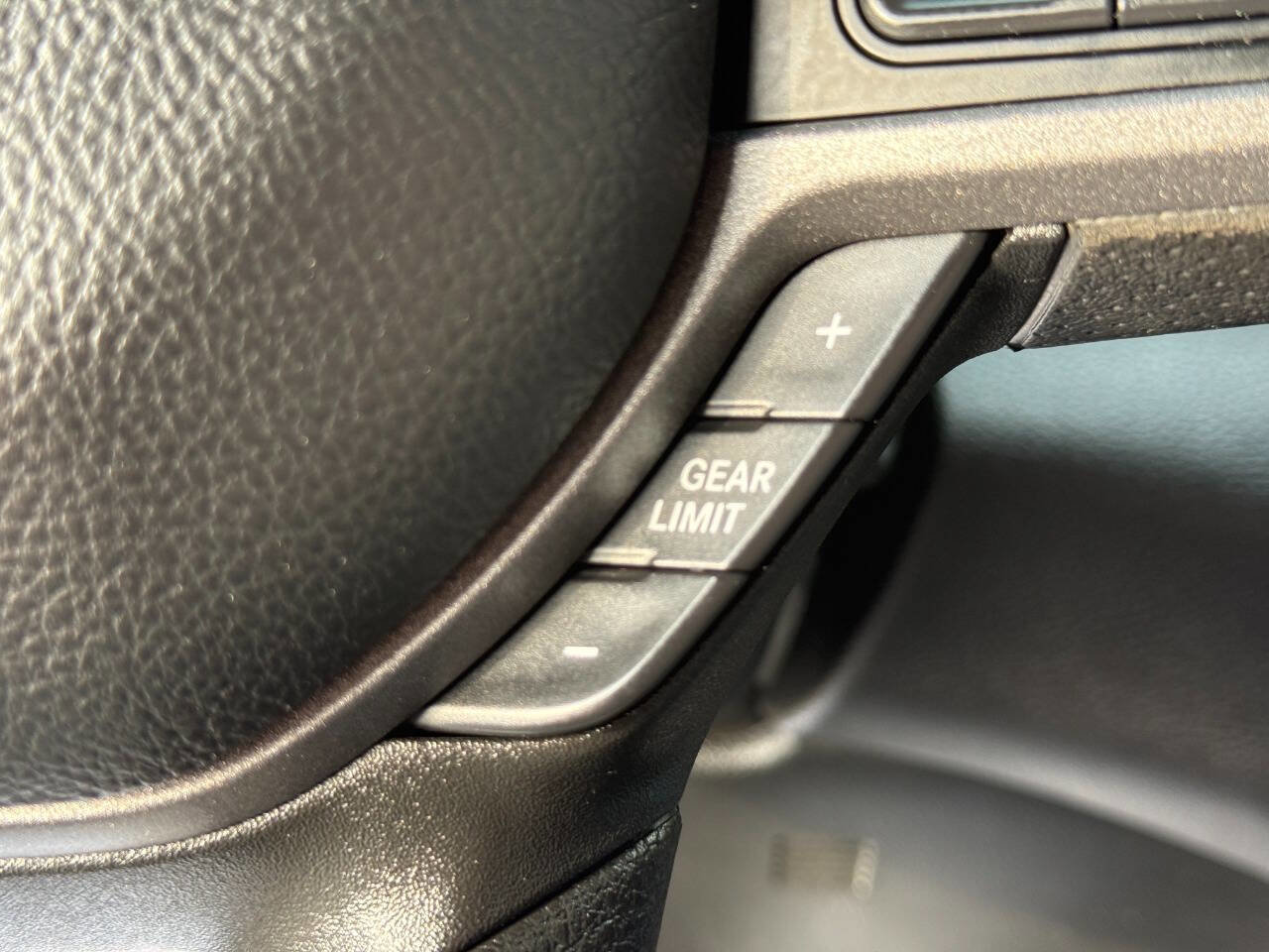 Used 2022 RAM 3500 Tradesman image 22