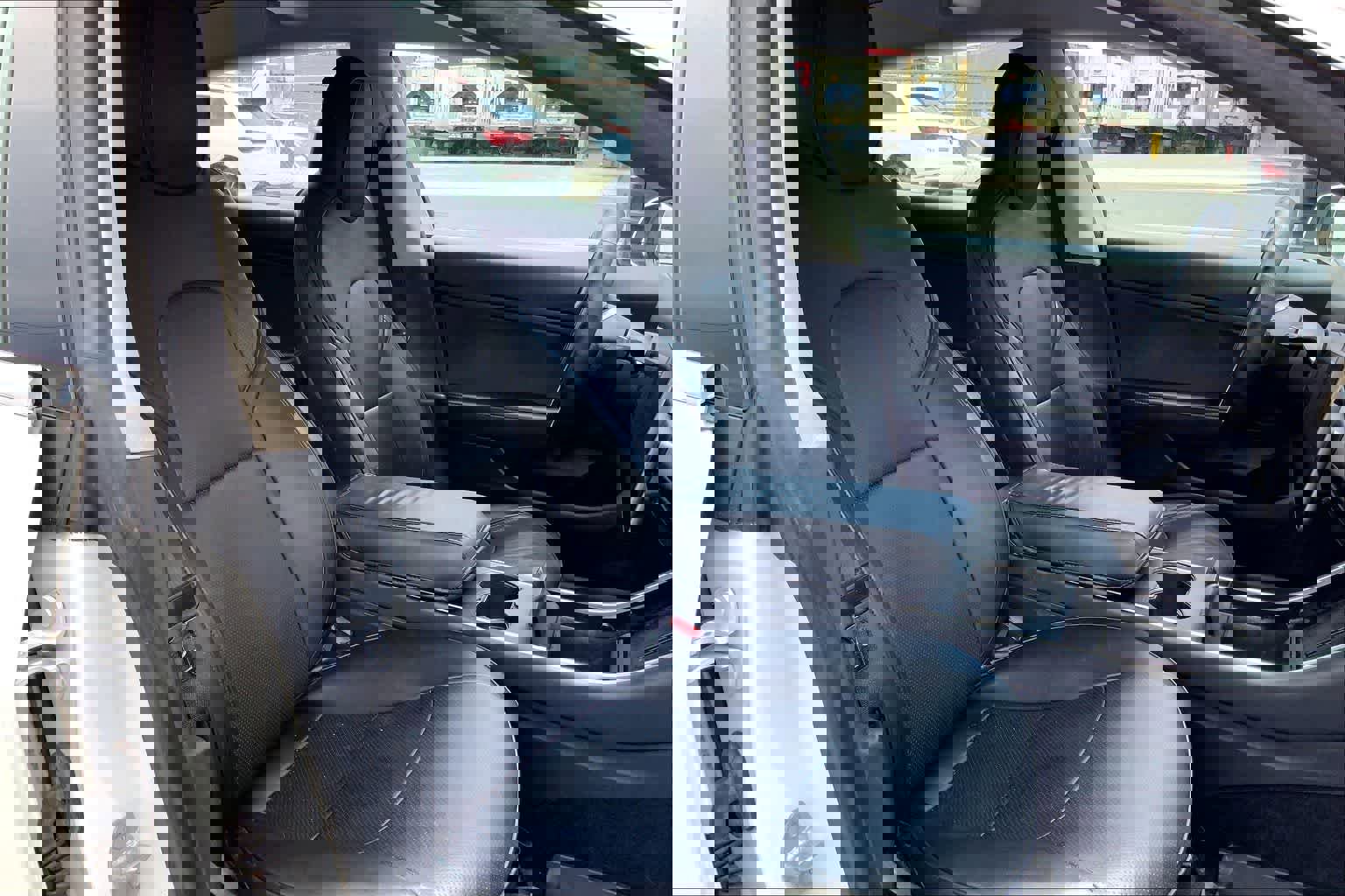 Used 2020 Tesla Model 3 Standard Range Plus image 13