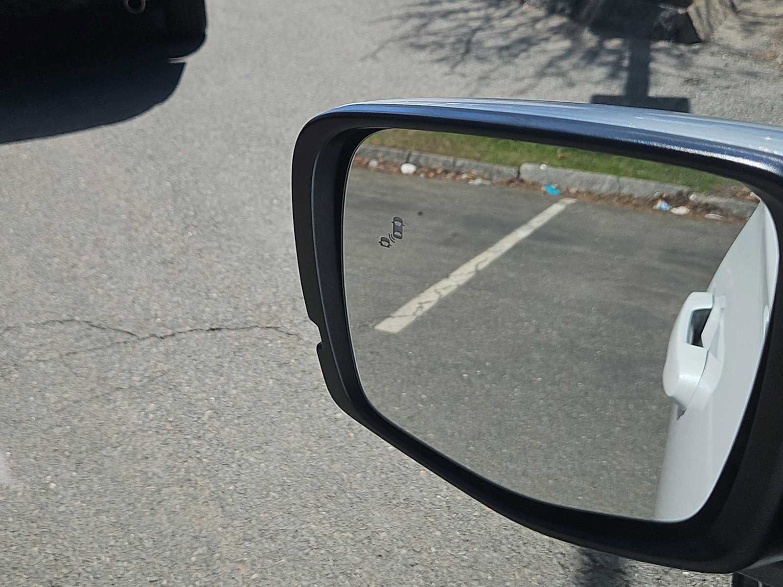 Used 2023 Honda Pilot Touring image 24