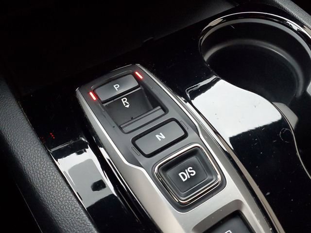 Used 2021 Honda Passport Touring image 36