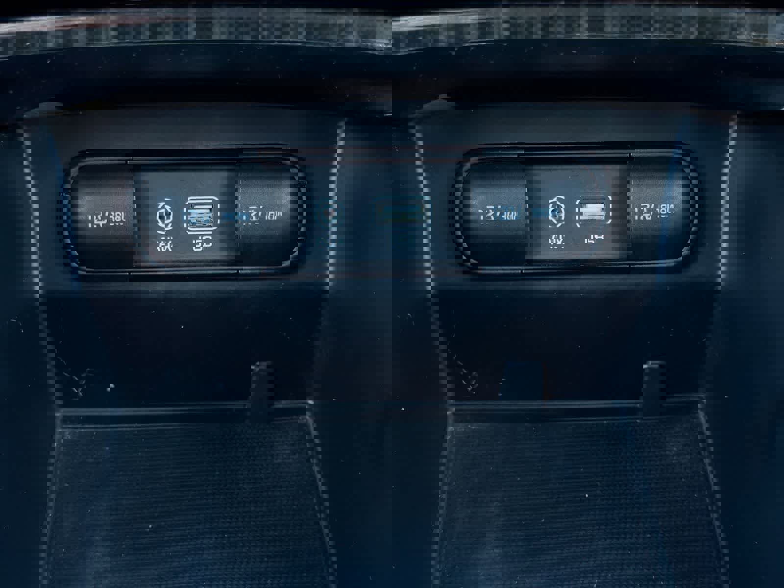 Used 2019 Kia Sorento EX image 33