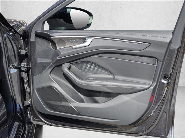 New 2026 Audi A6 Premium Plus w/ Premium Plus Package image 10