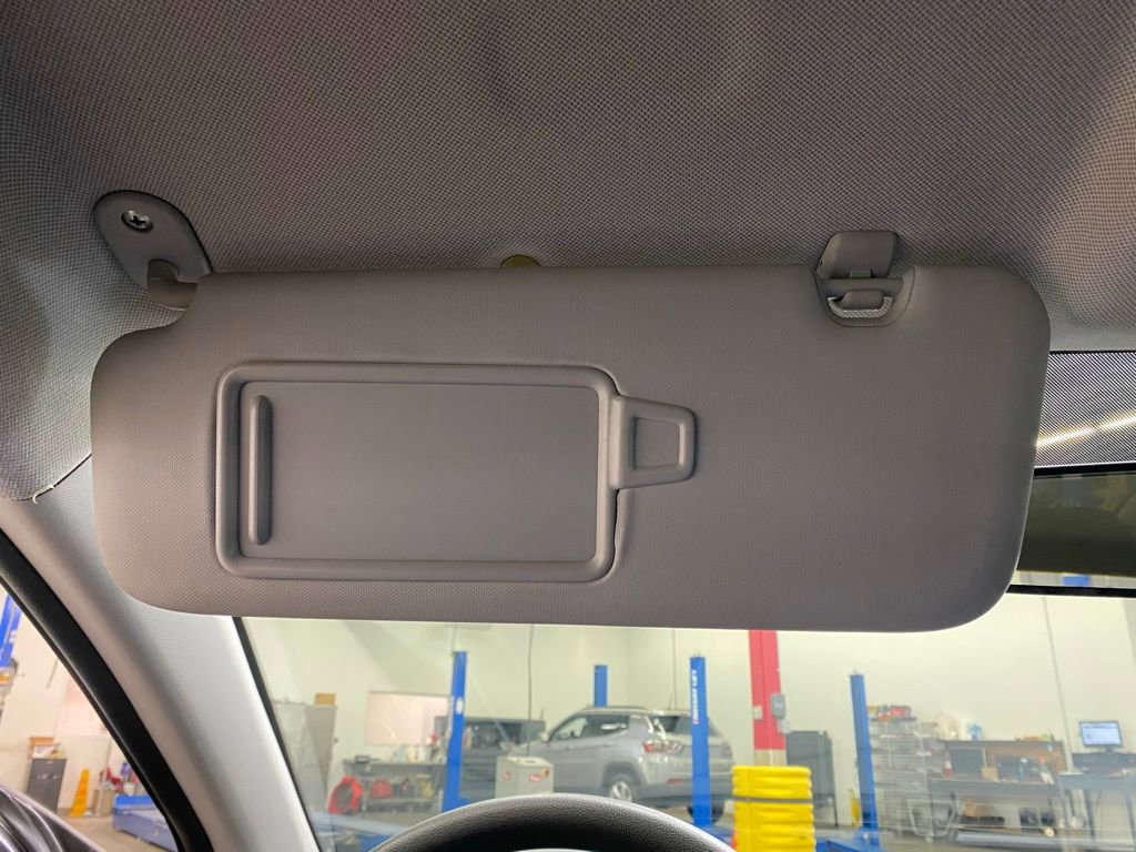 Used 2019 Hyundai Elantra SE w/ Cargo Package image 30