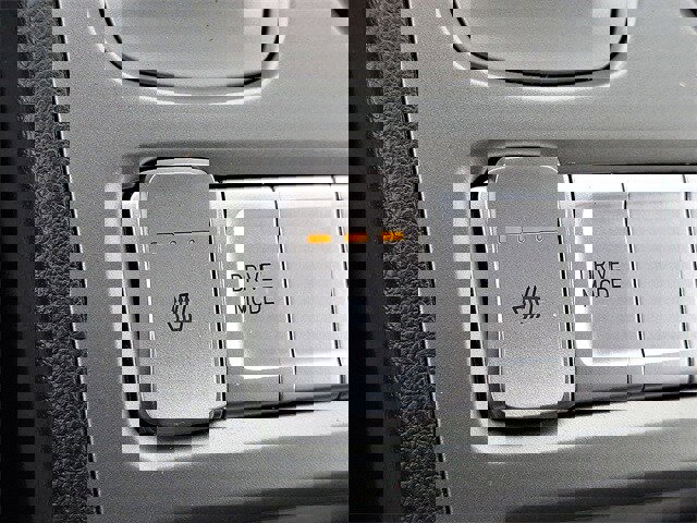 Certified 2023 Hyundai Kona SEL image 19