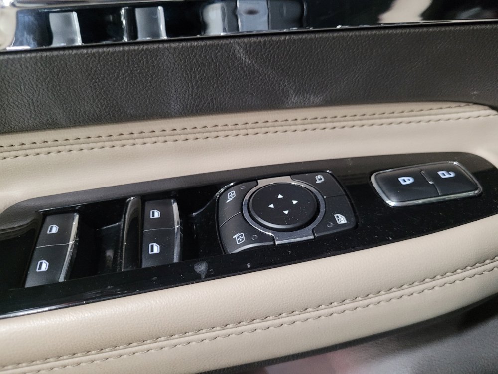 Used 2022 Lincoln Corsair AWD w/ Premium Package image 27