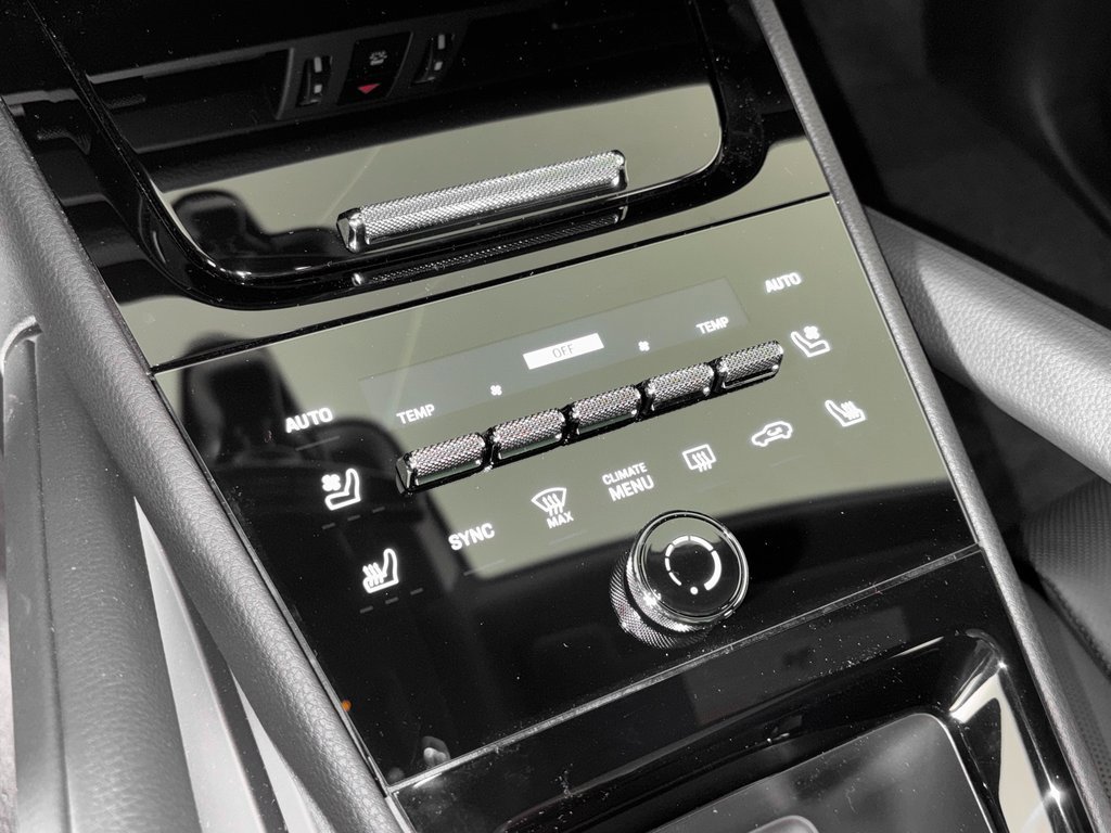 New 2026 Porsche Cayenne S image 33