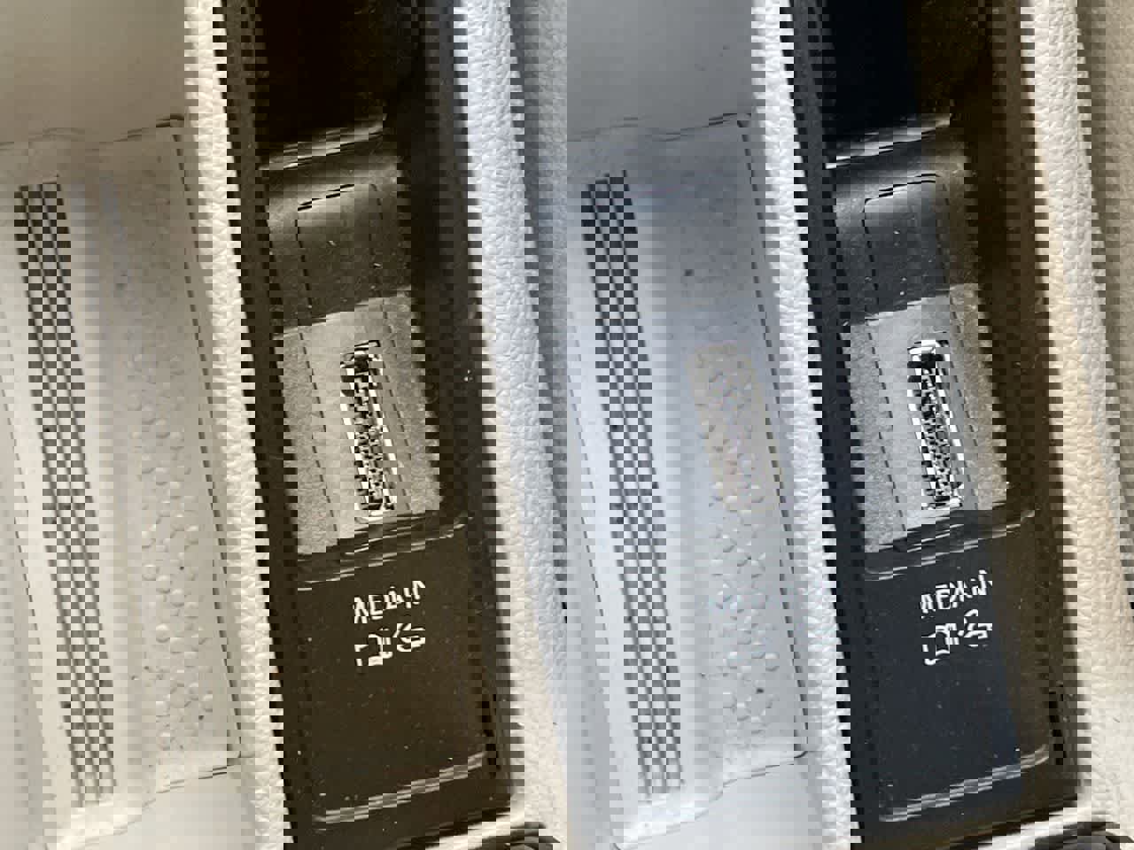 Used 2013 Volkswagen Jetta TDI image 23