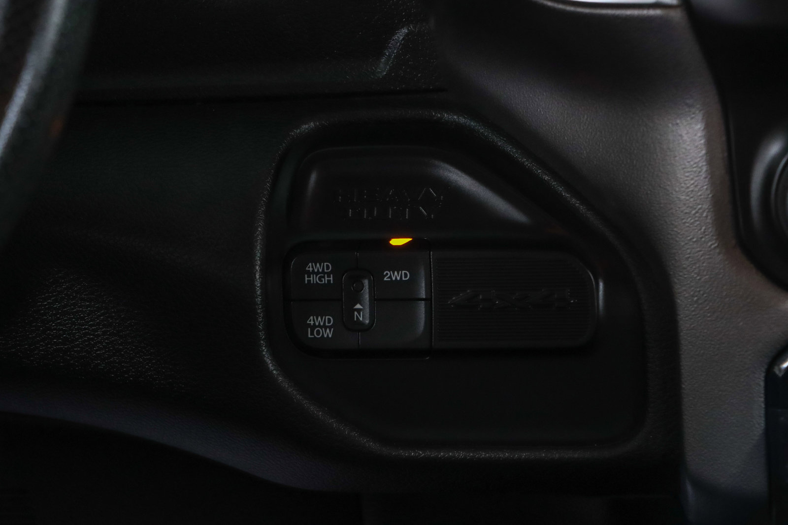 Used 2019 RAM 2500 Big Horn AWD/4WD image 22