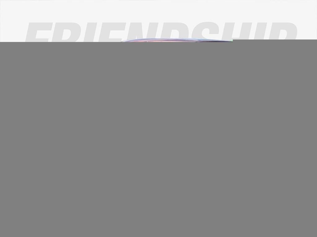 Used 2021 RAM 1500 Classic SLT AWD/4WD image 1