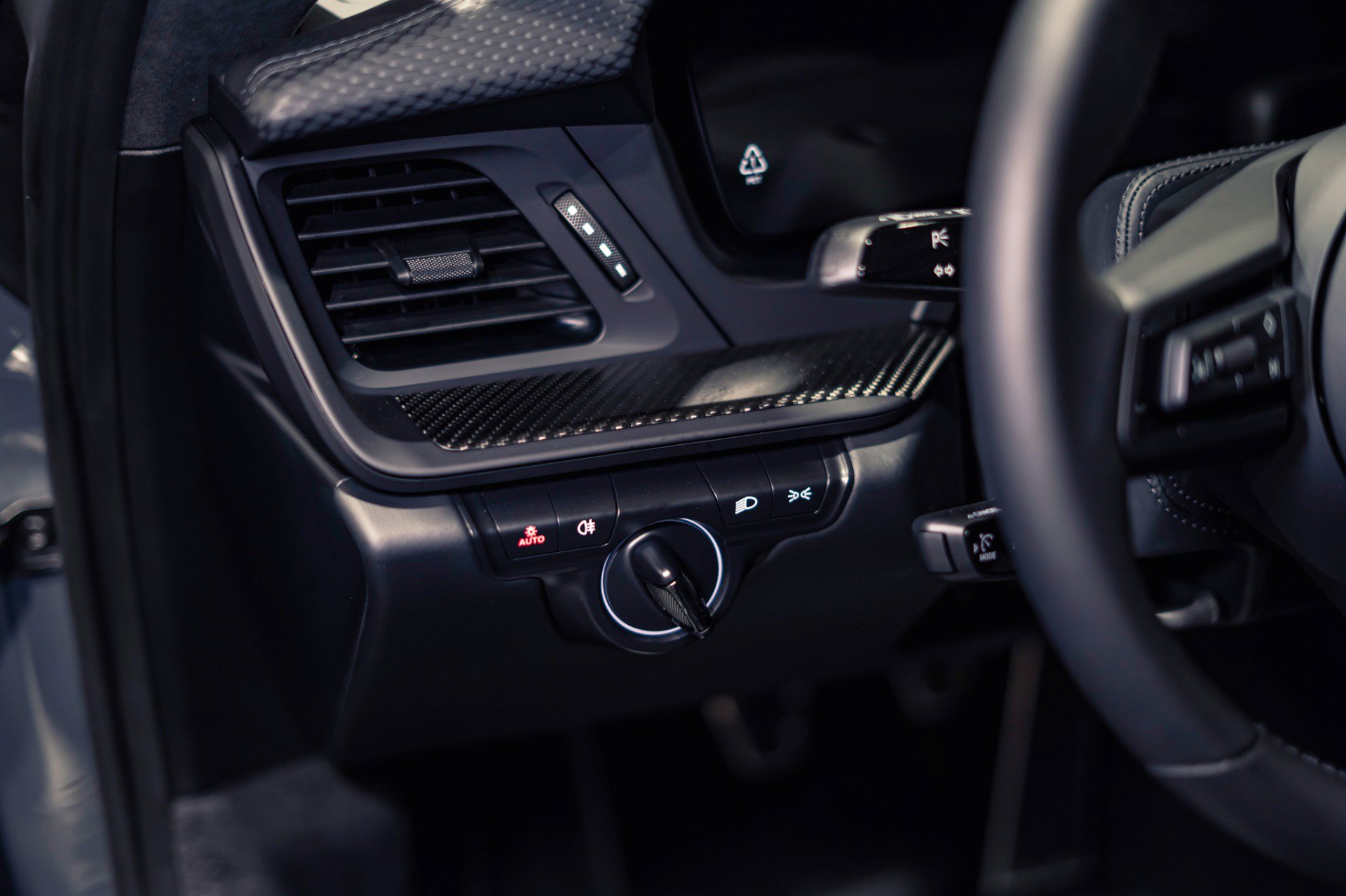 Used 2026 Porsche 911 GT3 image 28