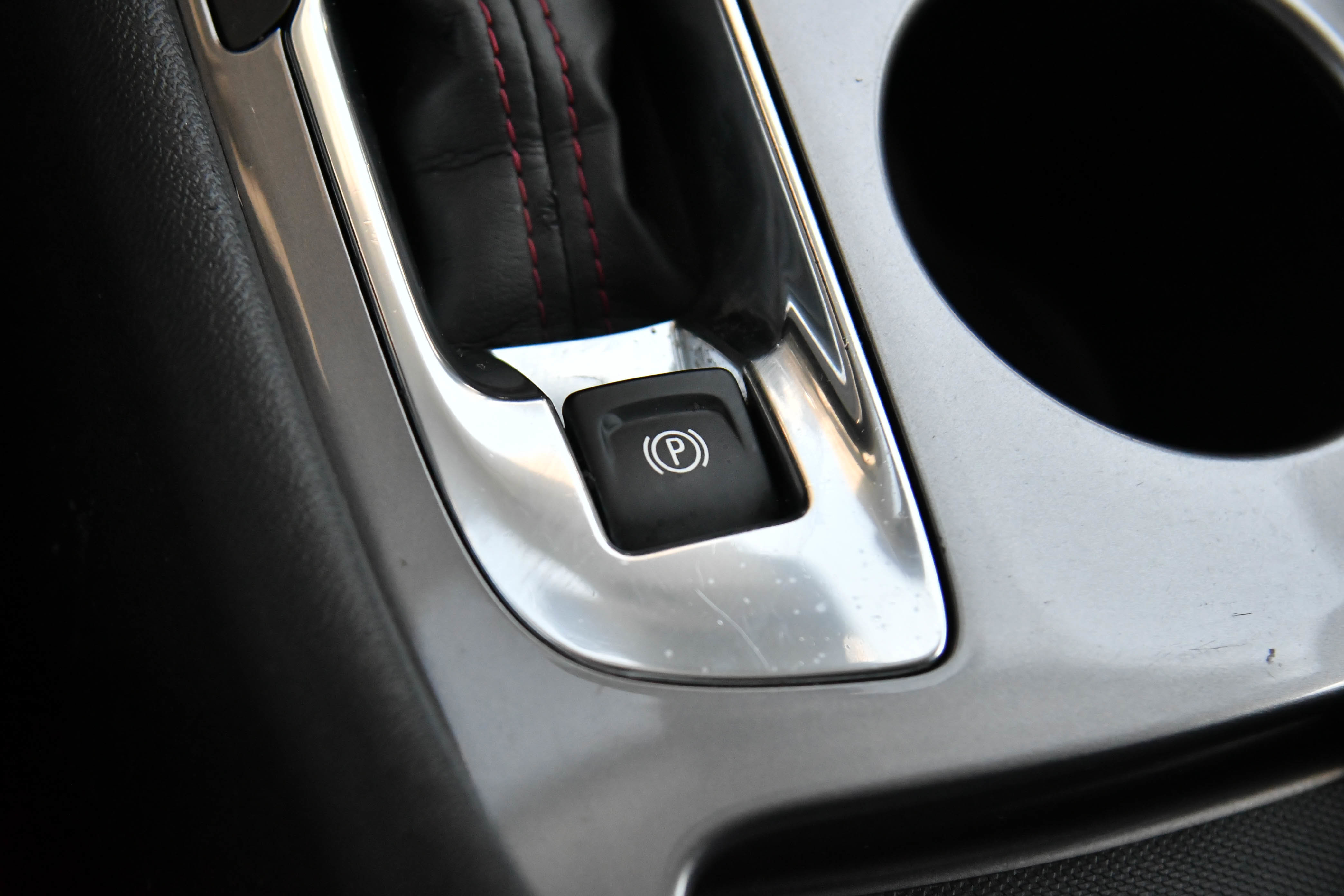 Used 2023 Chevrolet Malibu RS image 25