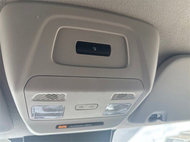 New 2025 Ford Transit 250 Low Roof image 30