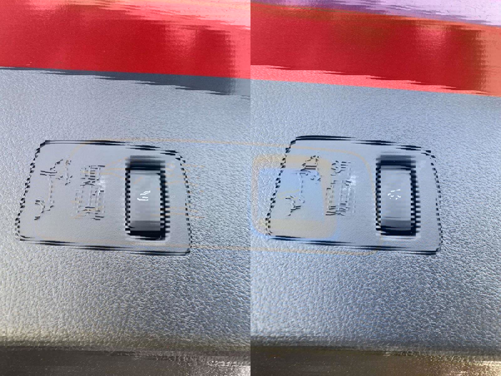 Used 2022 Lincoln Corsair FWD w/ Equipment Group 101A image 16