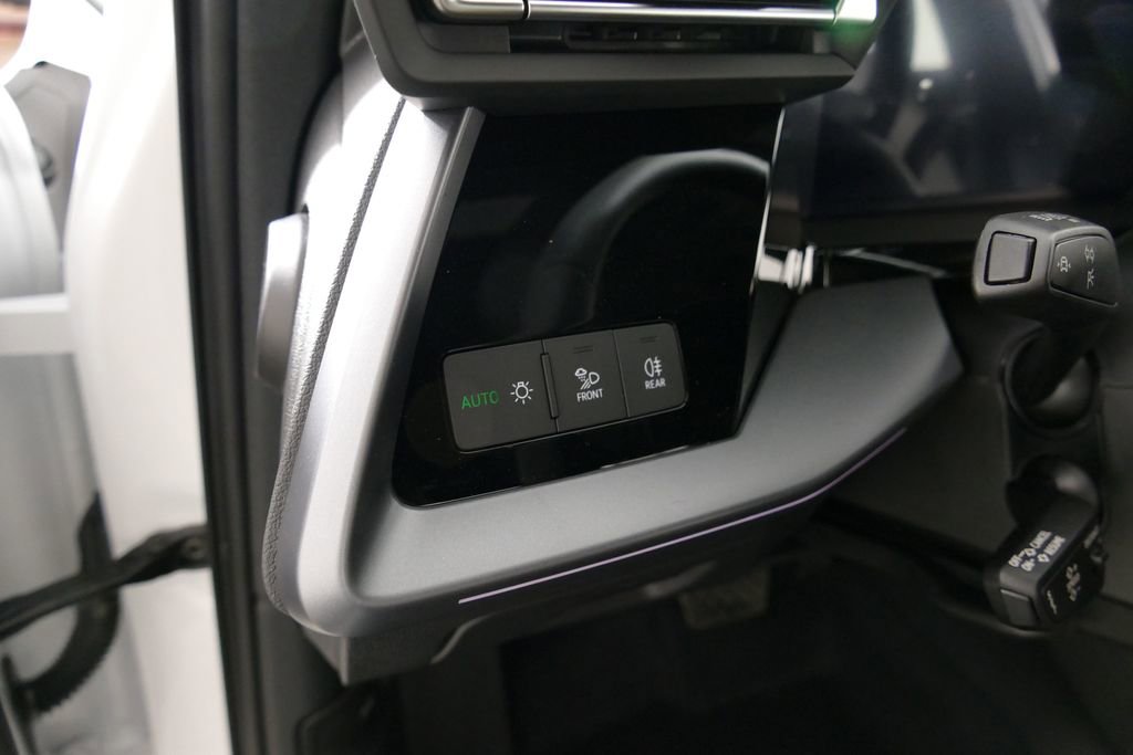 New 2026 Audi A3 2.0T Premium AWD/4WD image 18