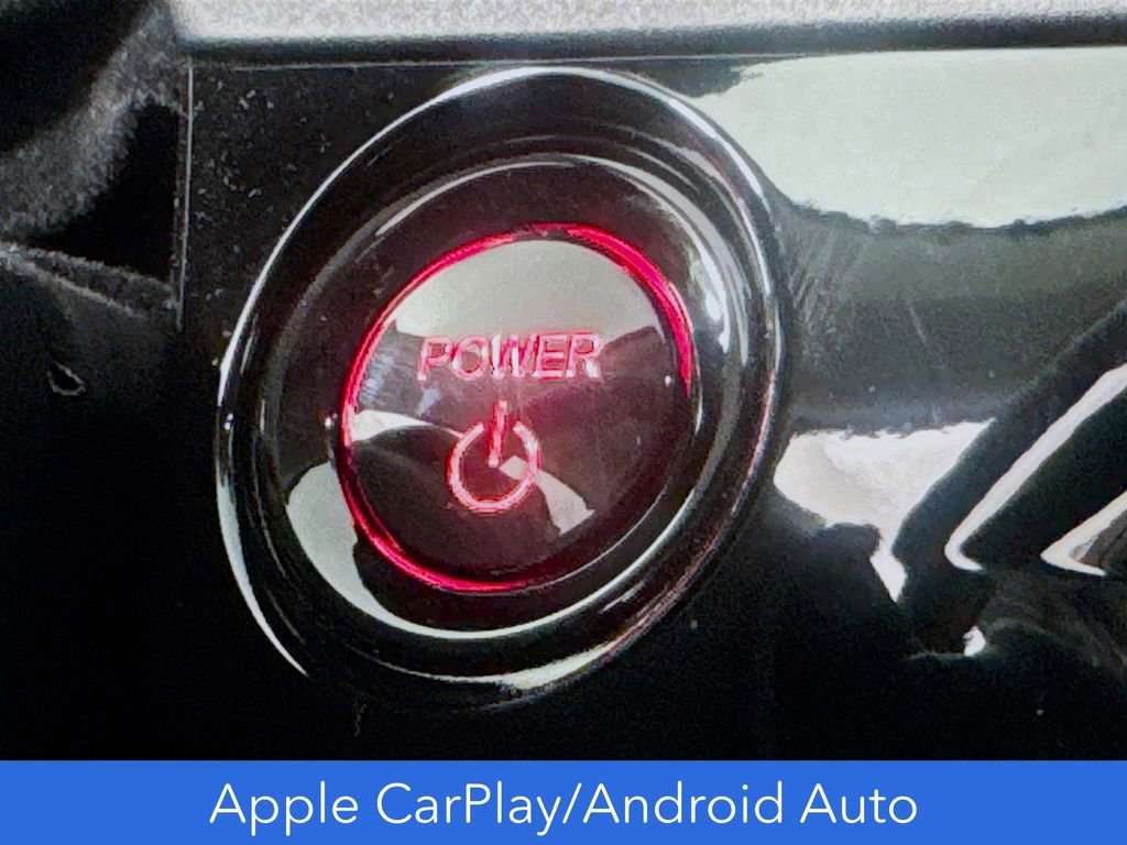 Used 2025 Honda Accord EX-L image 21