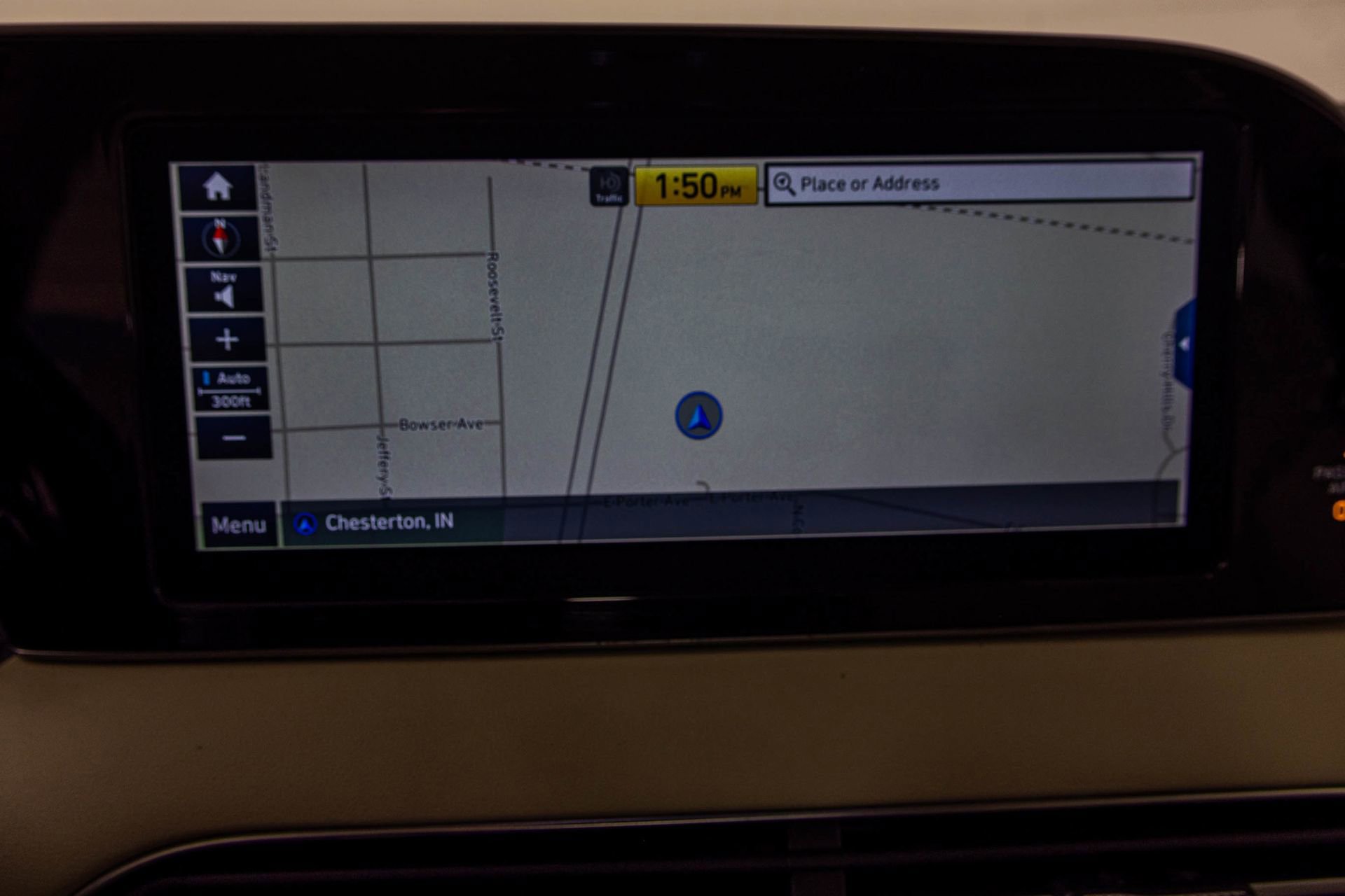 Used 2020 Hyundai Palisade Limited image 27