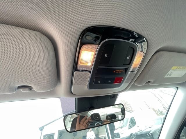 Used 2022 Hyundai Sonata SEL image 34