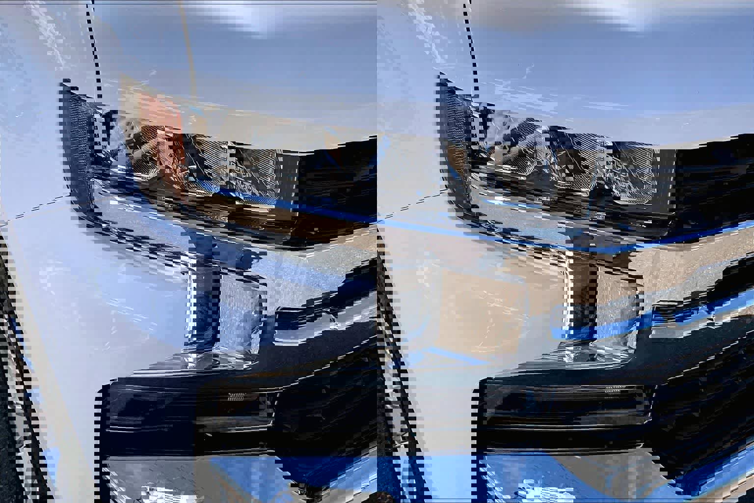 Used 2021 Chevrolet Silverado 1500 LT w/ Fleet Comfort Package image 31