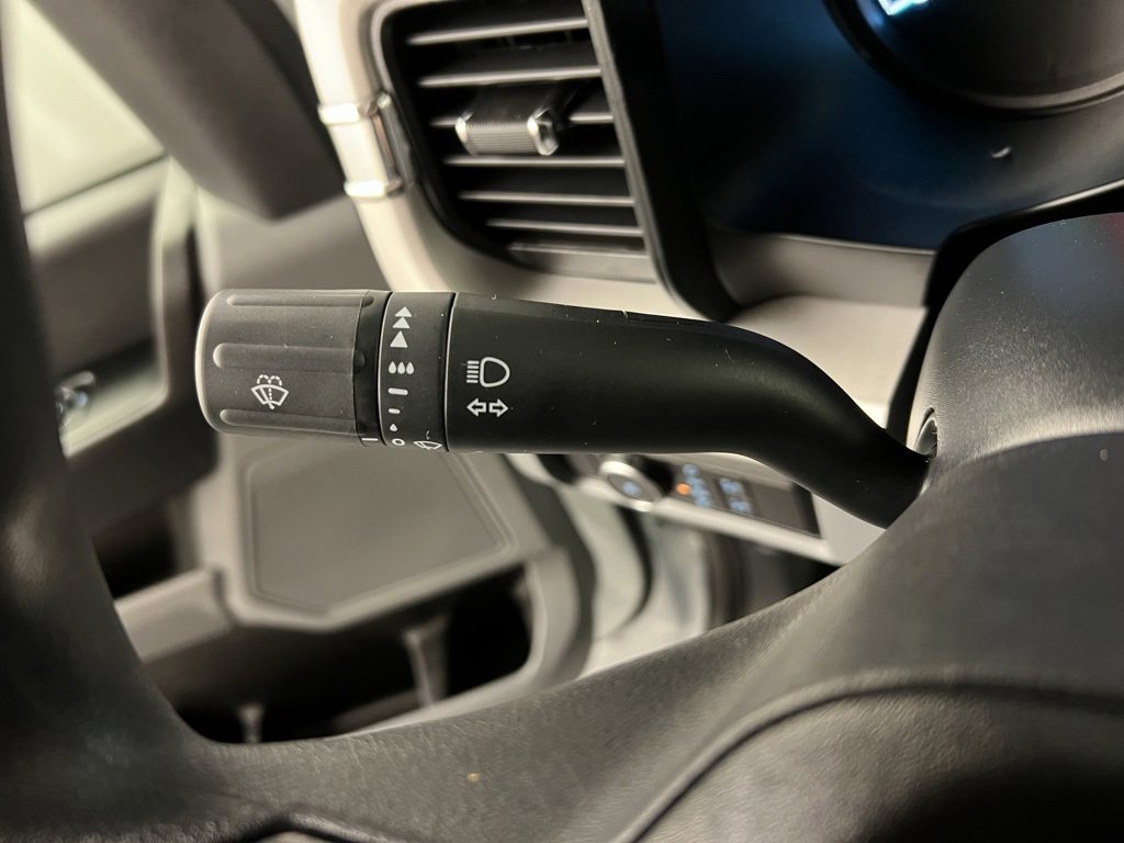 New 2026 Ford F350 XL w/ XL Chrome Package image 17