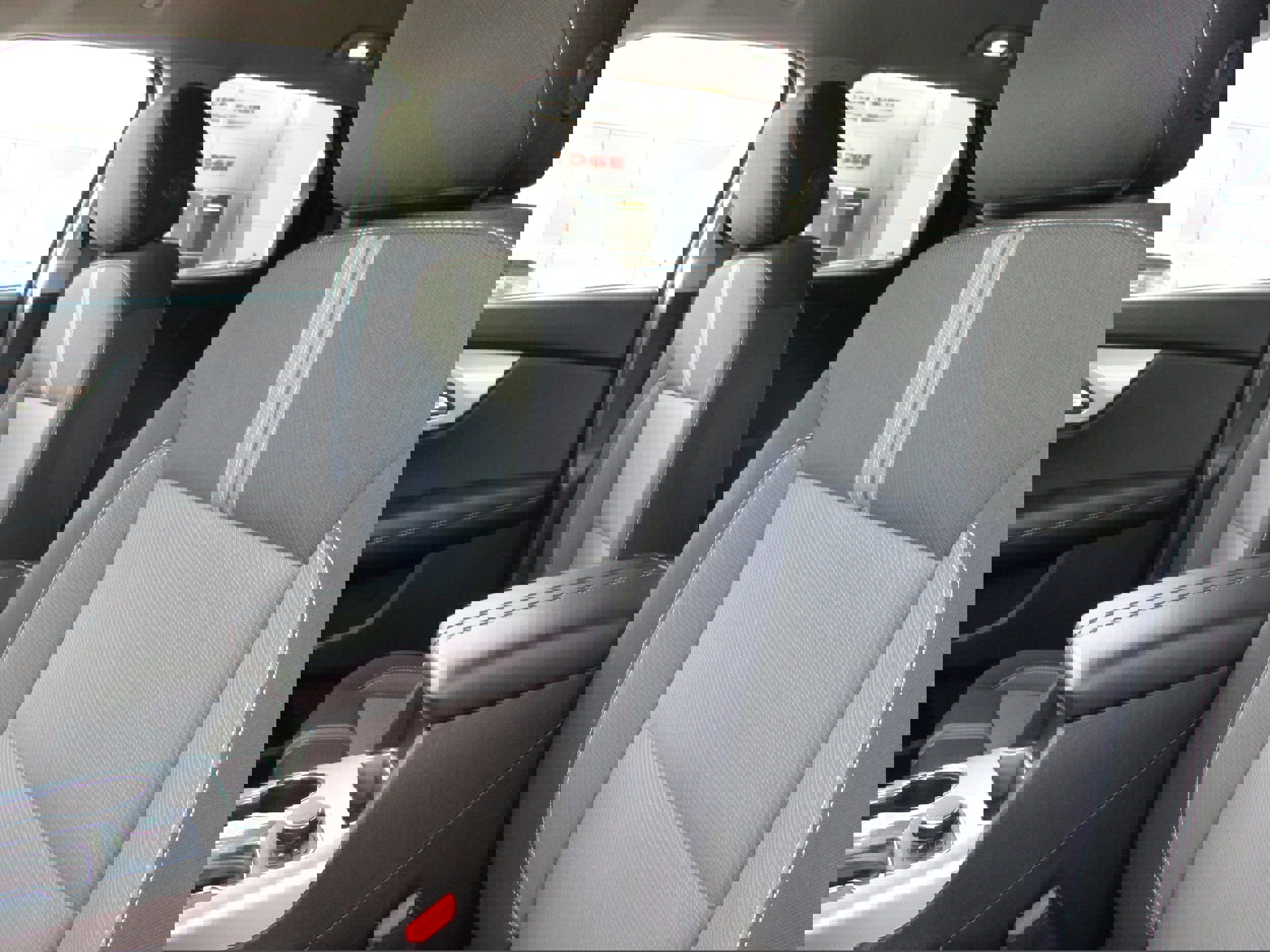 Used 2024 Chevrolet Blazer LT w/ Convenience Package image 33