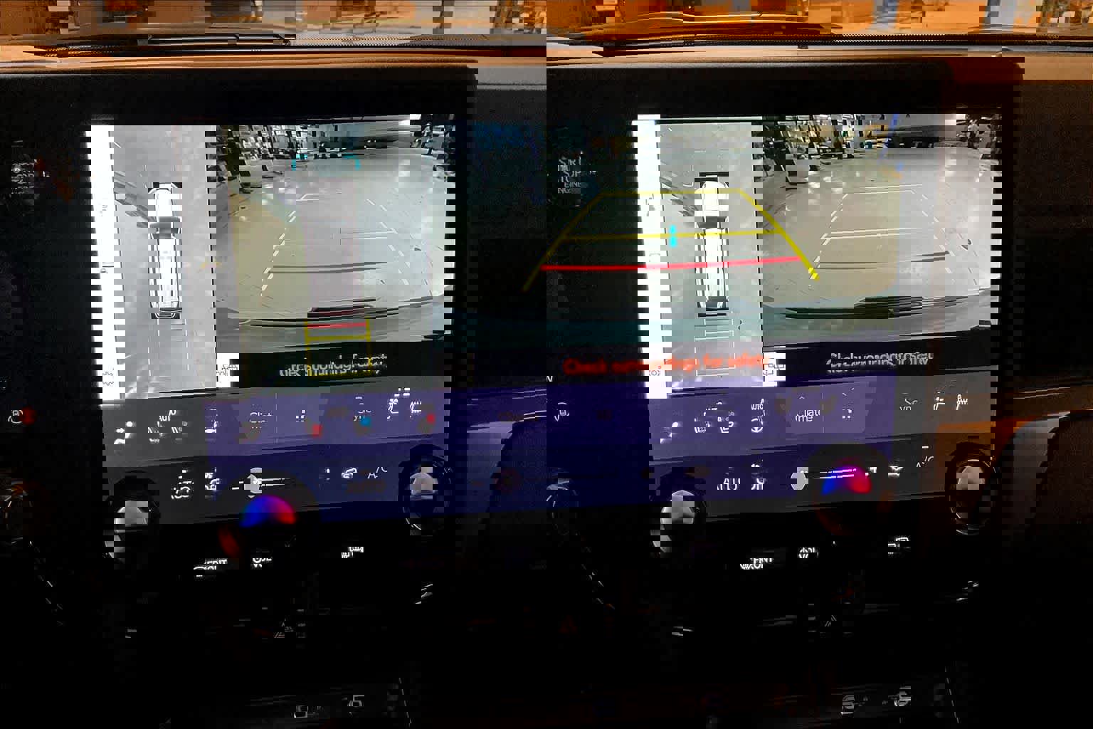 Used 2024 Lexus GX 550 image 27