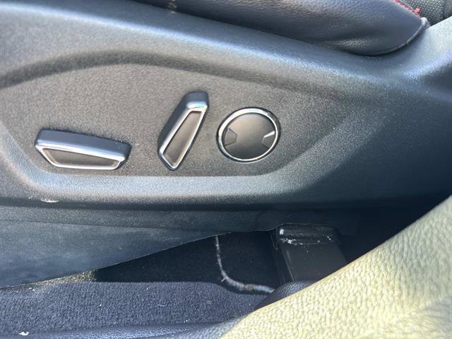 Used 2018 Ford Explorer Sport w/ Equipment Group 401A AWD/4WD image 33