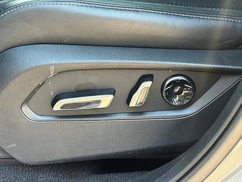 Used 2019 Acura RDX FWD w/ Technology Package image 19