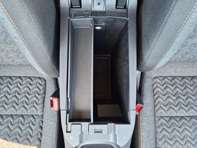 Used 2024 Chevrolet Equinox LT FWD image 34